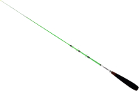 Удилище Higashi Wakasagi FG 120 EVA 6H / 01205 - 