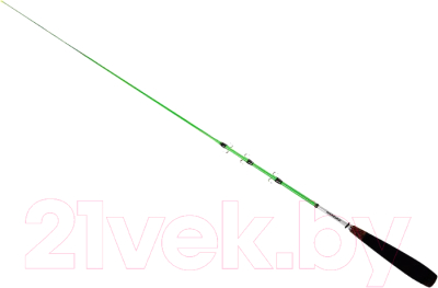 Удилище Higashi Wakasagi FG 95 EVA 6H / 01203