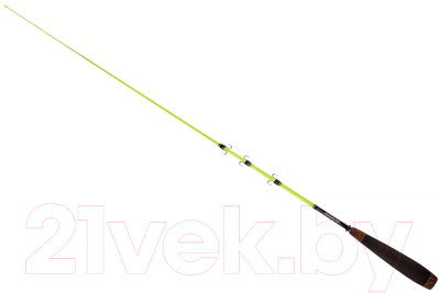 Удилище Higashi Wakasagi FY 120 EVA 6H / 01207