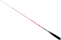 

Удилище, Wakasagi R 95 EVA 6H / 01211
