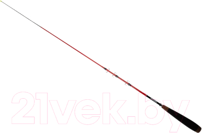 Удилище Higashi Wakasagi R 95 EVA 6H / 01211
