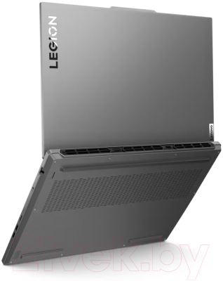 Игровой ноутбук Lenovo Legion 5 16IRX9 (83DG0CTRRU)