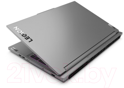 Игровой ноутбук Lenovo Legion 5 16IRX9 (83DG0CTRRU)