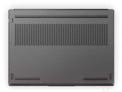 Игровой ноутбук Lenovo Legion 5 16IRX9 (83DG0CTRRU)