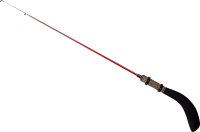 

Удилище, White Fish Gun style-400 30гр / 01559