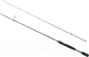 Удилище Higashi Chima / 05256_4202 - 
