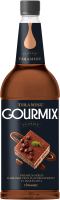 Сироп Gourmix Classic Тирамису (1л) - 