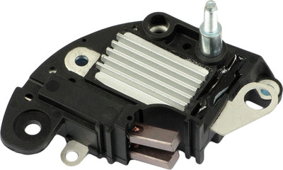 Регулятор генератора Patron P25-0179KOR - 