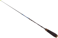 Удилище Higashi Samurai 50SP / 05997 - 