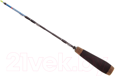 Удилище Higashi Samurai 50SP / 05997