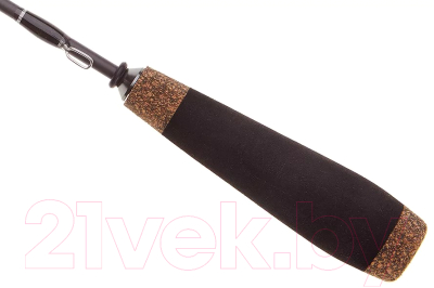 Удилище Higashi Samurai 50SP / 05997