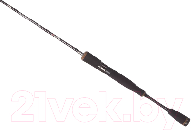 Удилище Higashi Gladiator 3.0m 20-50г / 05836