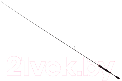 Удилище Higashi Gladiator 3.0m 20-50г / 05836