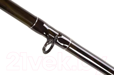 Удилище Higashi Magic Wind 802M / 04056