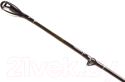 Удилище Higashi Magic Wind 802M / 04056