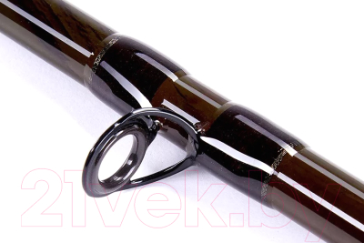 Удилище Higashi Magic Wind 802M / 04056
