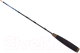 Удилище Higashi Samurai 70 / 02467 - 