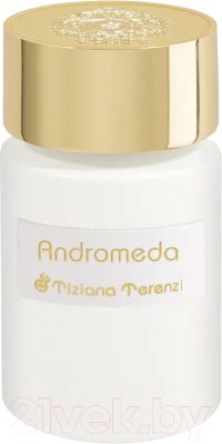 Спрей для волос Tiziana Terenzi Andromeda (50мл)