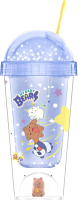 

Многоразовый стакан, We Baby Bears Collection 4207