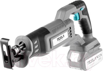 Сабельная пила Tesla TR18BL (834525)