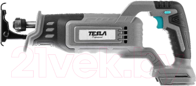 Сабельная пила Tesla TR18BL (834525)
