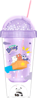 

Многоразовый стакан, We Baby Bears Collection 4214