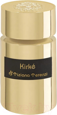 Спрей для волос Tiziana Terenzi Kirke (50мл)