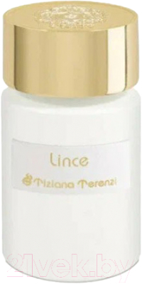 Спрей для волос Tiziana Terenzi Lince (50мл)
