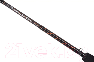 Удилище Higashi Trolling Game Innerline 1.8m 25LB / 05086_3829