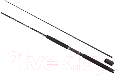 Удилище Higashi Trolling Game Innerline 1.8m 25LB / 05086_3829
