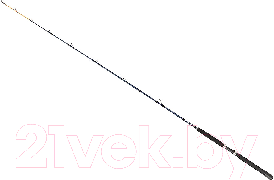 Удилище Higashi Trolling Game Special 2.1м 10-30lbs / 02454