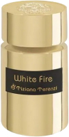 Спрей для волос Tiziana Terenzi White Fire (50мл) - 