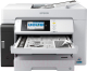 МФУ Epson M15180 (C11CJ41406) - 