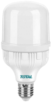 Лампа TOTAL TLPACD3401T - 