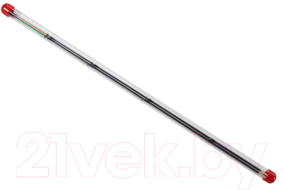 Удилище Higashi Koi 3.0m 60г / 01870