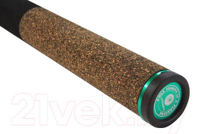 Удилище Higashi Koi 3.0m 60г / 01870
