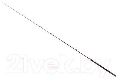 Удилище Higashi Koi 3.0m 60г / 01870