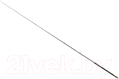 Удилище Higashi Koi 3.9m 120г / 01875