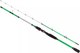 Удилище TauMANN Kaiju 1.65m 150г / 05397 - 