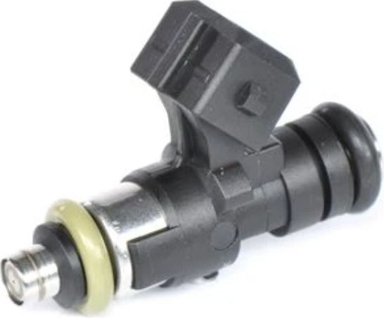 Форсунка топливная Bosch 0280158169