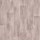 Линолеум Juteks Concord Vegas 23 (2.5x4.5м) - 