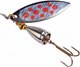 Блесна TauMANN Bell M45 / 05480_4858 (14.3г) - 