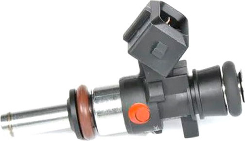 Форсунка топливная Bosch 0280158040