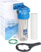 

Корпус фильтра для воды, FHPR12-HP1