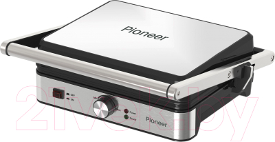 Электрогриль Pioneer GR1002E