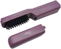 Выпрямитель для волос Pioneer HS-1002R - 