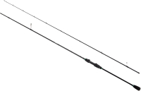 

Удилище, Sanga UL 1.68m 0.4-4г / 05054