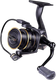 Катушка безынерционная Ryobi Virtus 2000 / 02092 - 