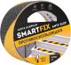 Лента монтажная SmartFix ANTI-SLIP SFP5005Y  - 