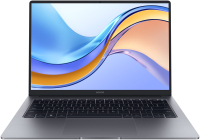 Ноутбук Honor MagicBook X 14 2023 FRI-F56 (5301AFKC) - 